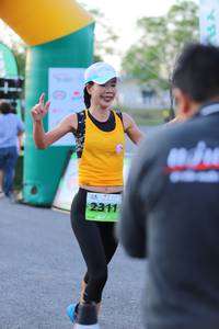 BIB: 2311
                            <button type="button" onclick="openModal(3633120)" class="btn btn-primary btn-sm float-right btn-popup" data-toggle="modal" data-target=".modal-high-quality">
                        <i class="fas fa-shopping-cart"></i> Add to Cart
                    </button>
                                            <button type="button" onclick="isThisMe(3633120, true)" class="btn btn-success btn-sm float-right btn-popup btn-isme hidden" data-toggle="tooltip" data-placement="bottom" title="นี่คือรูปของคุณใช่ไหม คลิกที่นี่เพื่อเอาเข้าอัลบั้ม">
                        <i class="fas fa-plus"></i> Add to album
                    </button>
                    <button type="button" onclick="isThisMe(3633120, false)" class="btn btn-warning btn-sm float-right btn-popup btn-isnotme hidden">
                        <i class="fas fa-ban"></i> Remove from album
                    </button>